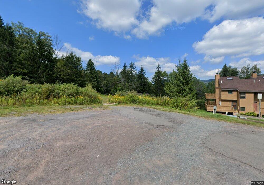 216 Hunter Dr unit U=5, Lanesville, NY 12450 - photo 1