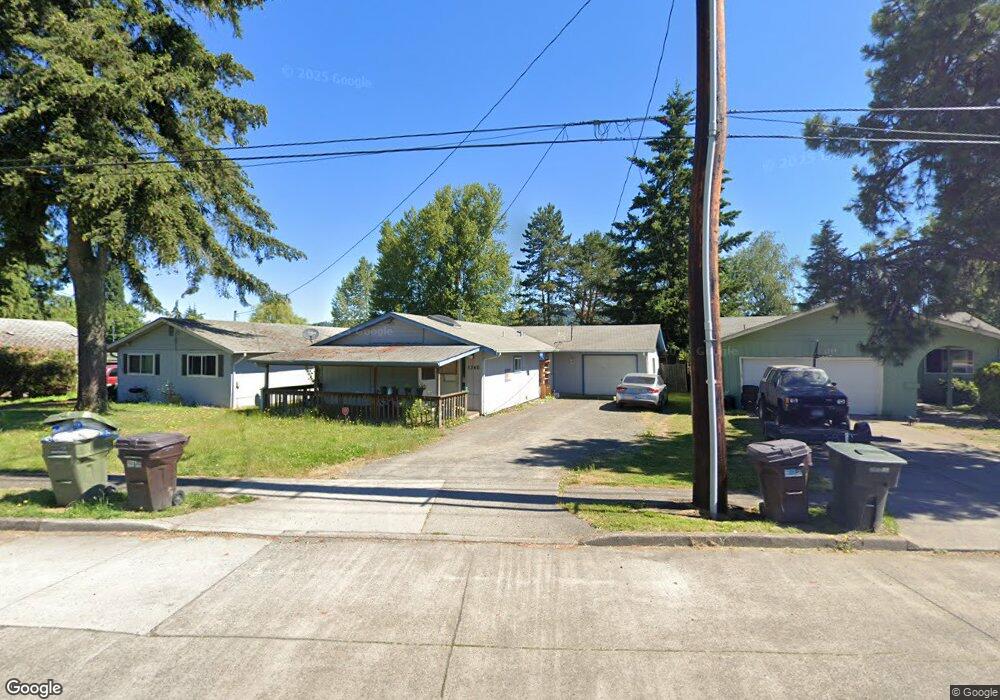 3366 Olive Way, Longview, WA 98632 - photo 1