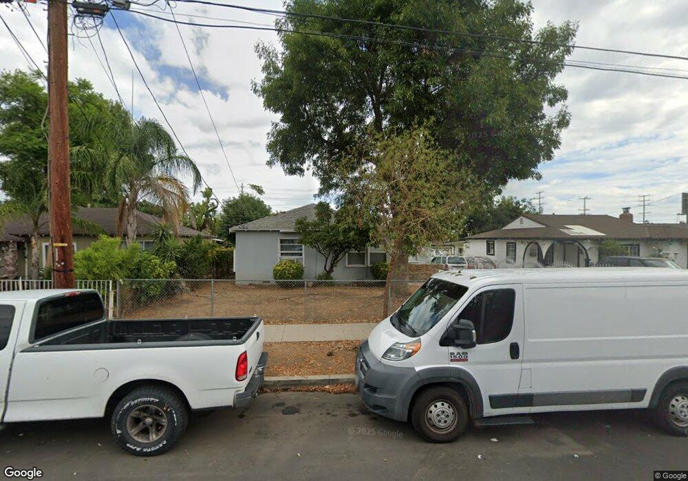 14062 Aztec St, Sylmar, CA 91342 - photo 1