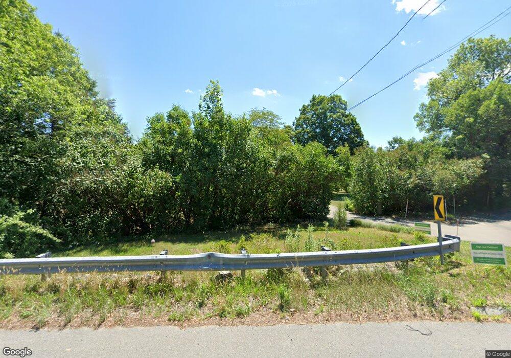 196 Eliot St, Natick, MA 01760 - photo 1