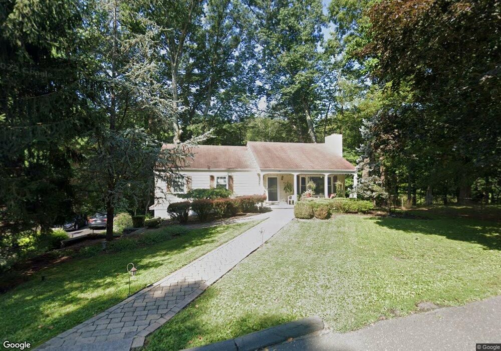 24 Lake Ave, High Bridge, NJ 08829 - photo 1