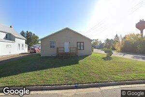 500 3rd Ave NE, Kenmare, ND 58746