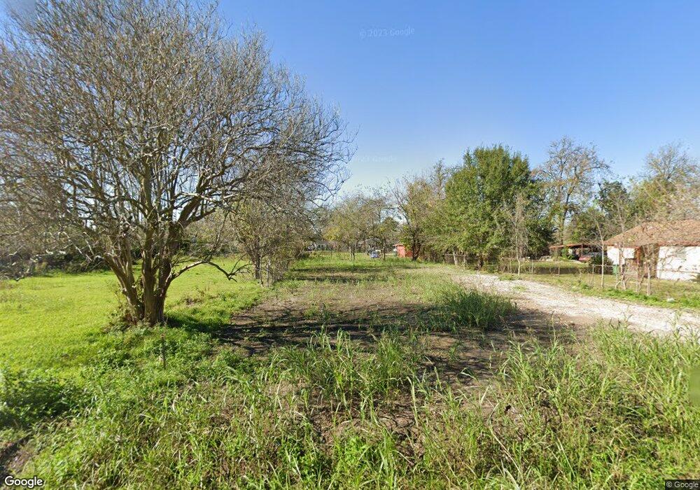 4901 Los Angeles St, Houston, TX 77026 - photo 1