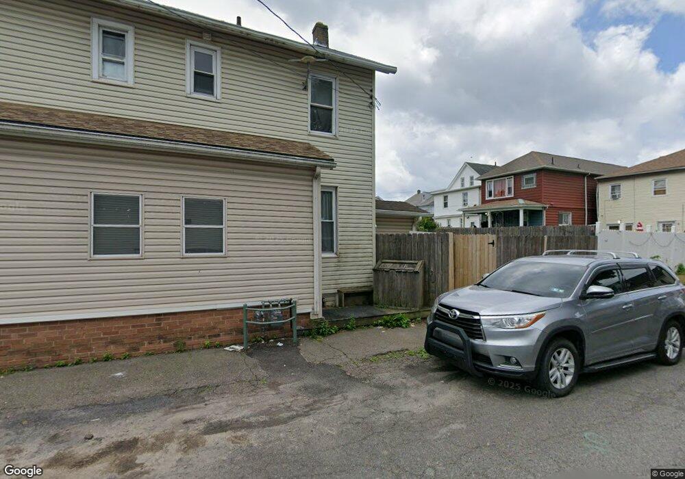 116 E Elm St, Hazleton, PA 18201 - photo 1