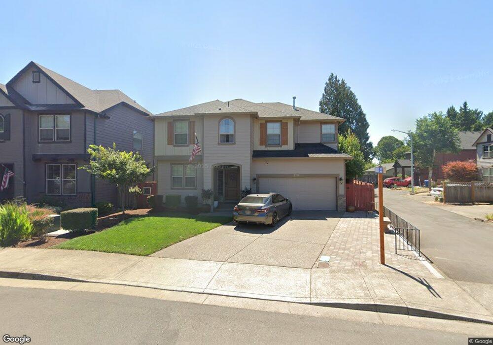 1706 Brian Ct NE, Keizer, OR 97303 - photo 1