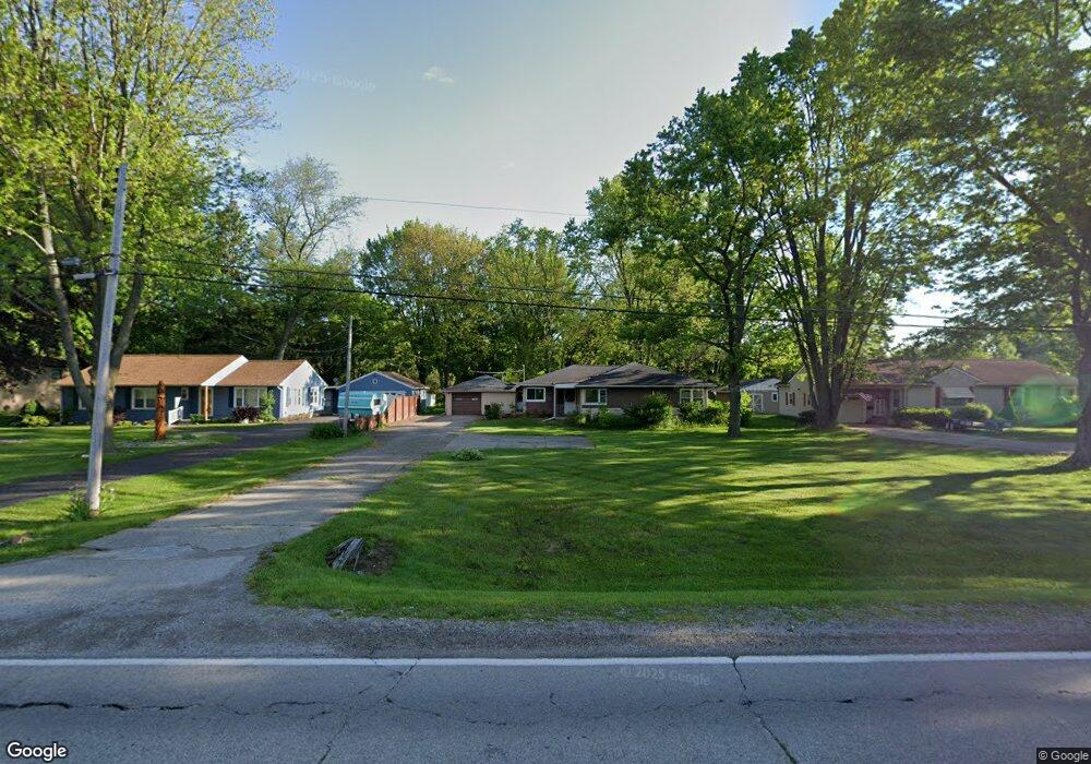 3066 W Wilson Rd, Clio, MI 48420 - photo 1