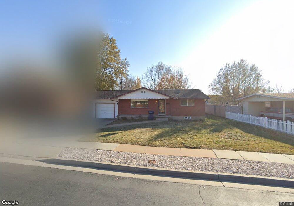 2475 W 4750 S, Roy, UT 84067 - photo 1