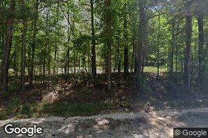 113 Lower Wirebridge Rd, Stephens, GA 30667
