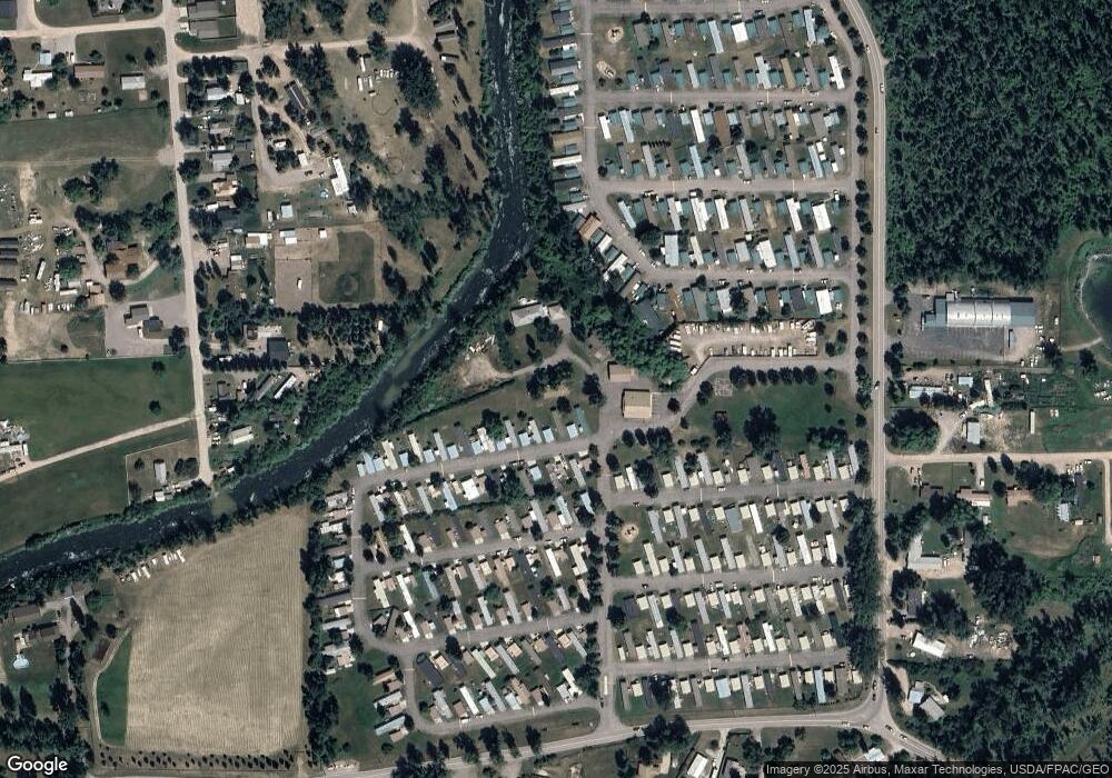 1045 Conrad Dr unit 102, Kalispell, MT 59901 - photo 1