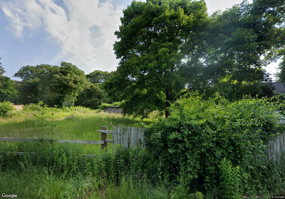 288 Lovells Ln, Marstons Mills, MA 2648 - photo 1