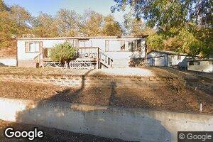 204 Hill Ave, Lyle, WA 98635