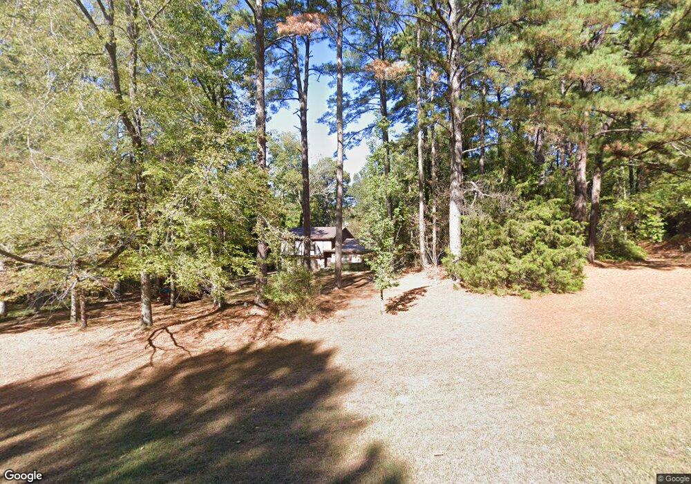 100 Trace West Rd, West Monroe, LA 71291 - photo 1