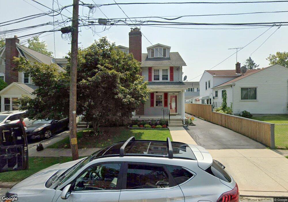 4032 Sommers Ave, Drexel Hill, PA 19026 - photo 1