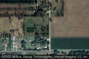 9424 S 250 E, Hamlet, IN 46532