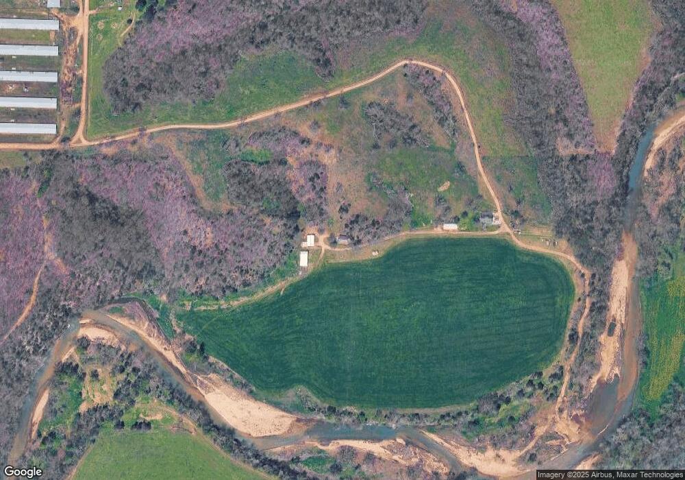 23901 Eaton Rd, Maysville, AR 72747 - photo 1