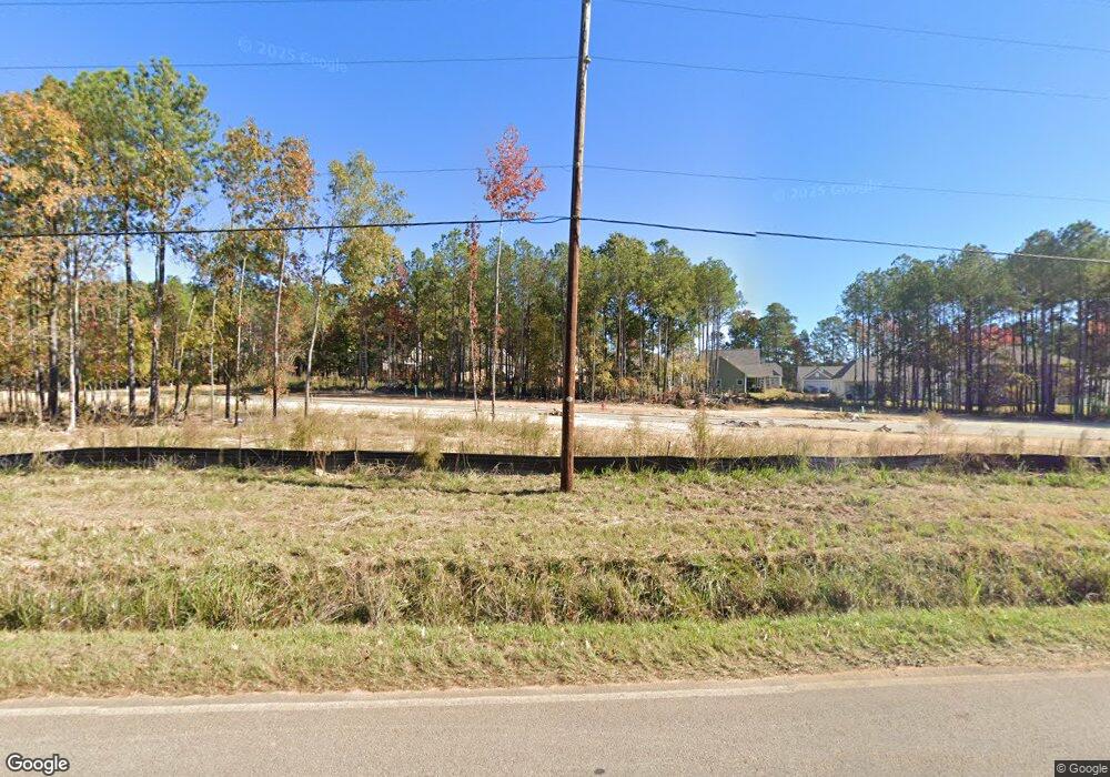 537 Mitscher Way, Chapin, SC 29036 - photo 1