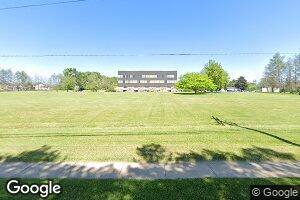 1500 Sycamore Rd, Montoursville, PA 17754