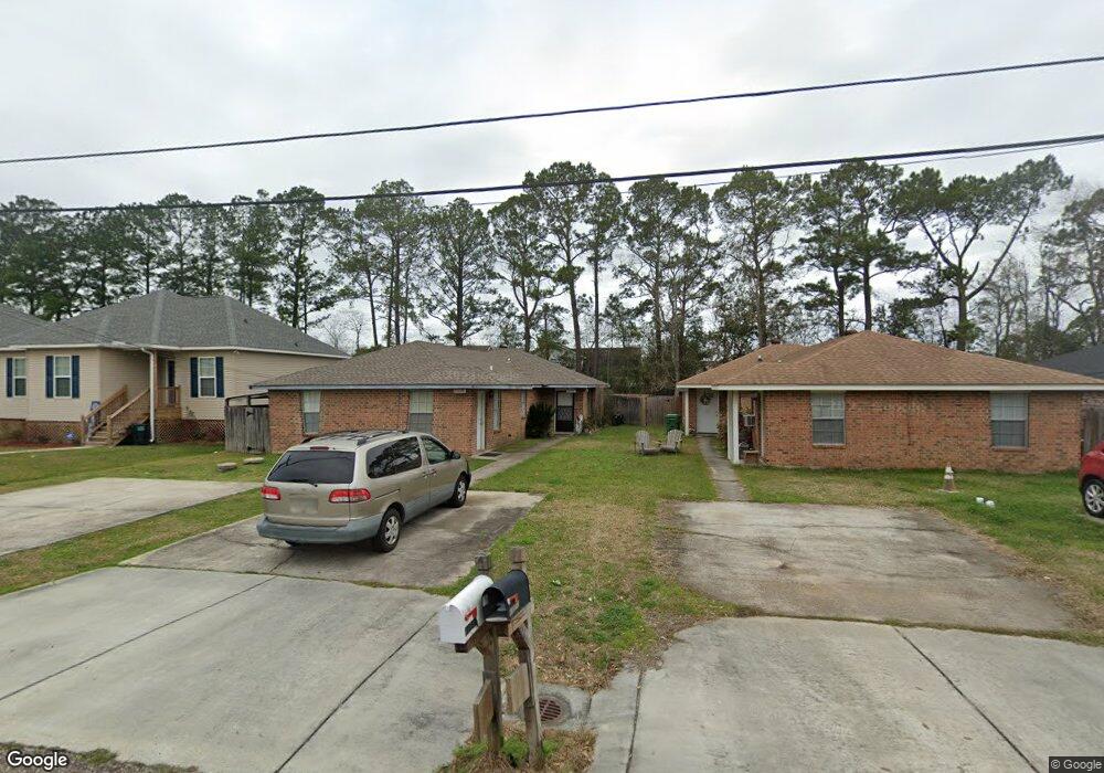 40645 Ranch Rd unit 1, Slidell, LA 70461 - photo 1