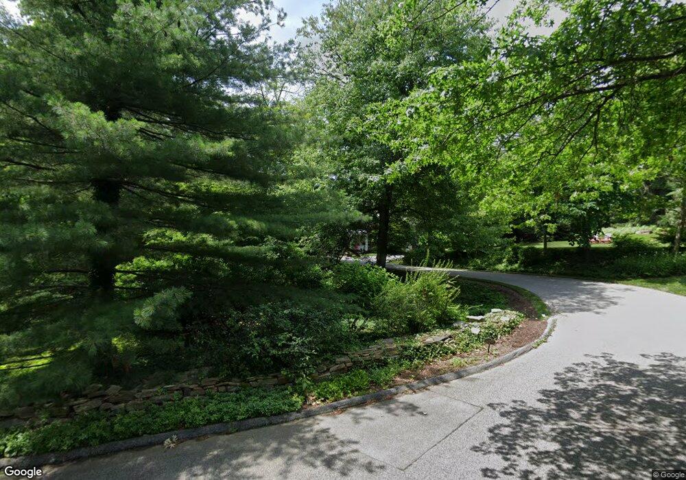 20 Meadow Rd, Baltimore, MD 21212 - photo 1