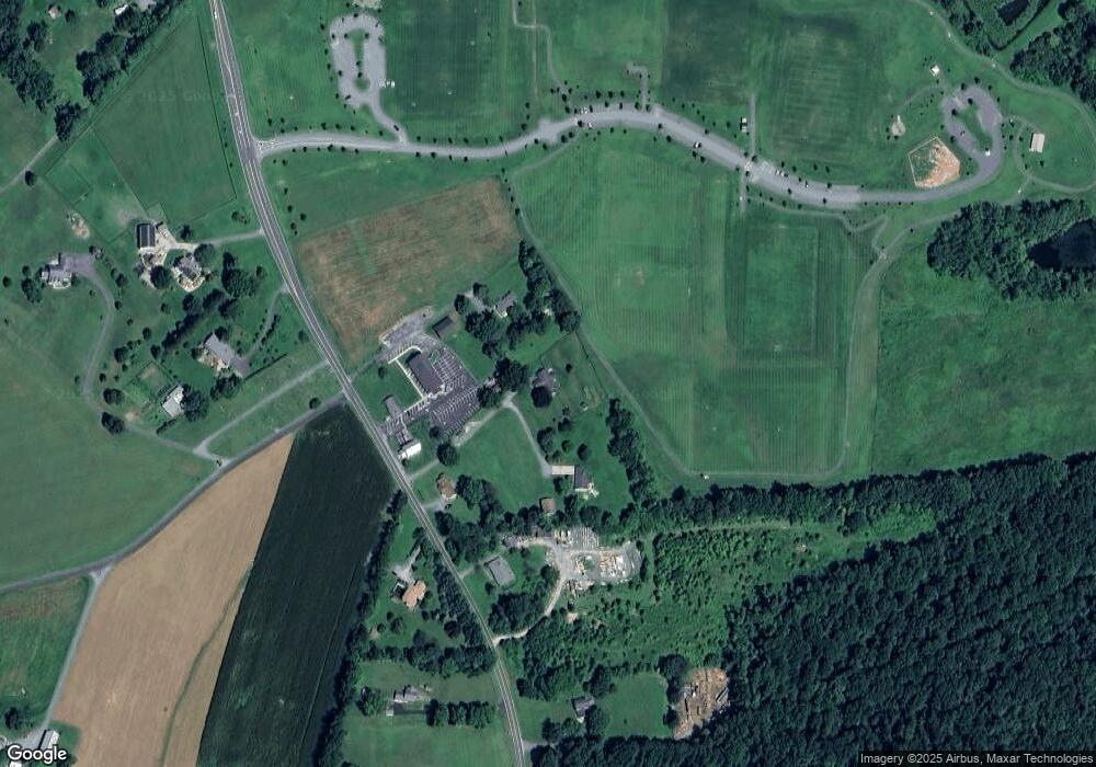 5413 Woodbine Rd, Woodbine, MD 21797 - photo 1