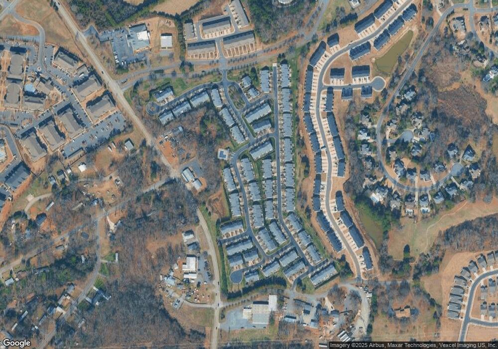 527 Pate Dr, Fort Mill, SC 29715 - photo 1