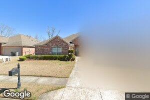 10339 Montrachet Dr, Baton Rouge, LA 70817