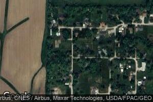 760 Rock Creek West St, Kellogg, IA 50135