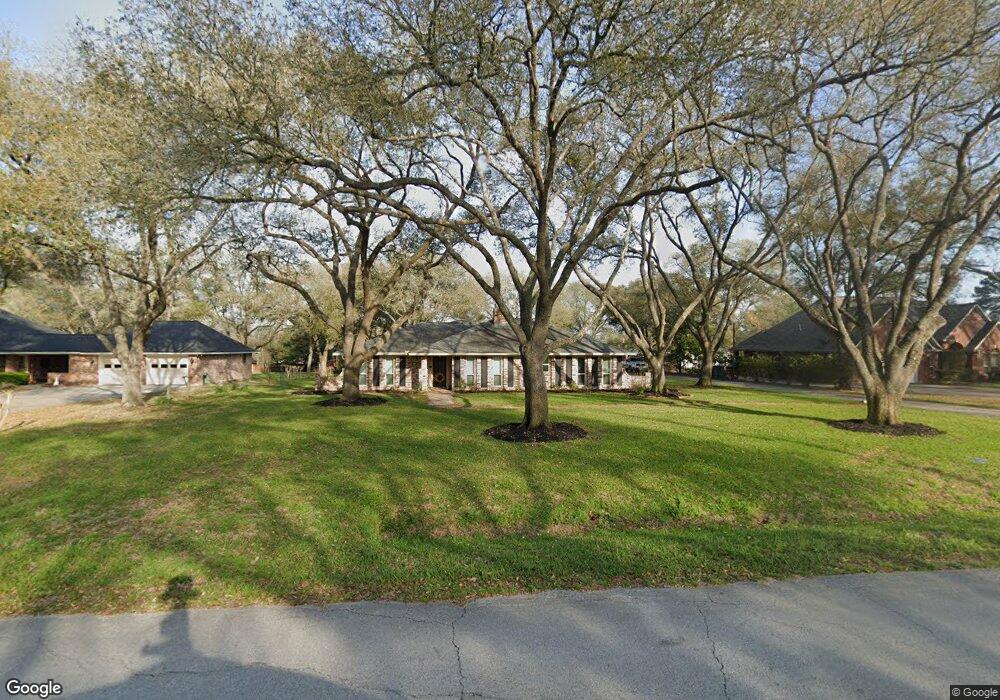 30618 Quinn Rd, Tomball, TX 77375 - photo 1