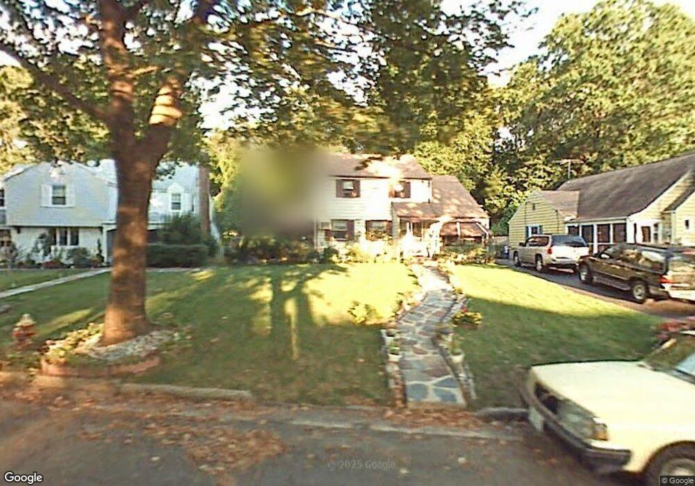 1257 Salem Rd unit 59, Plainfield, NJ 07060 - photo 1