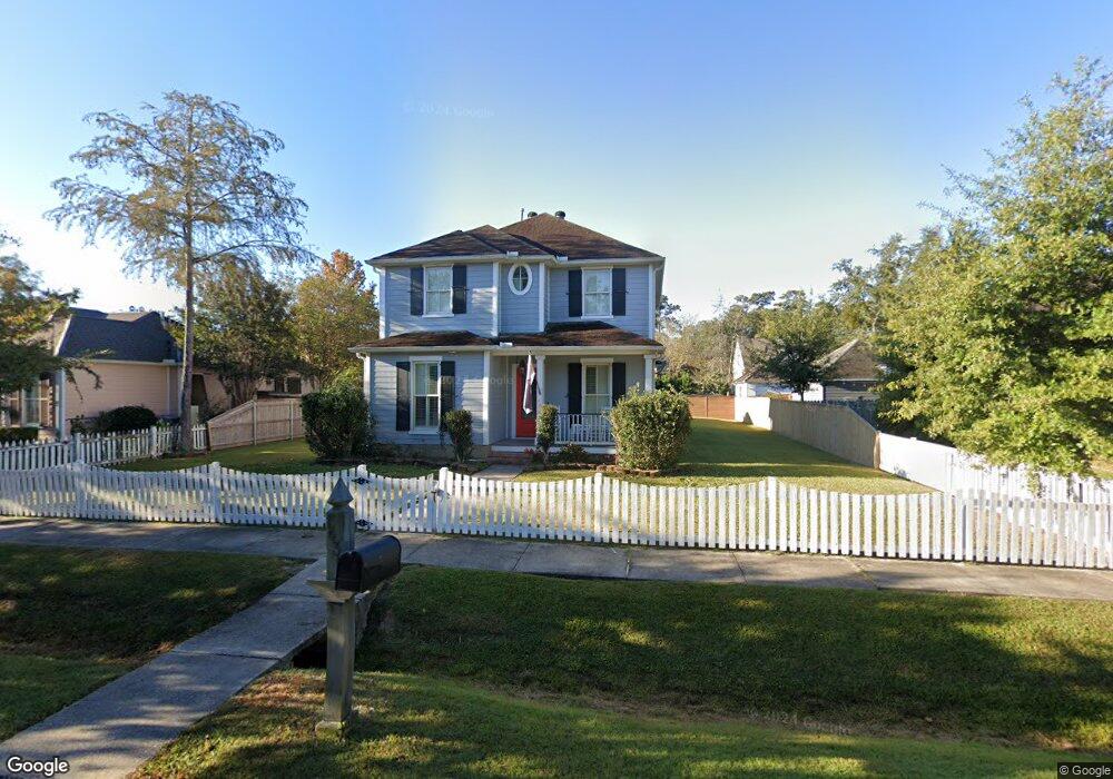 1439 Savannah St, Covington, LA 70433 - photo 1