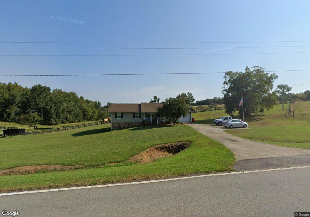 4164 S Highway 100, Bowdon, GA 30108 - photo 1