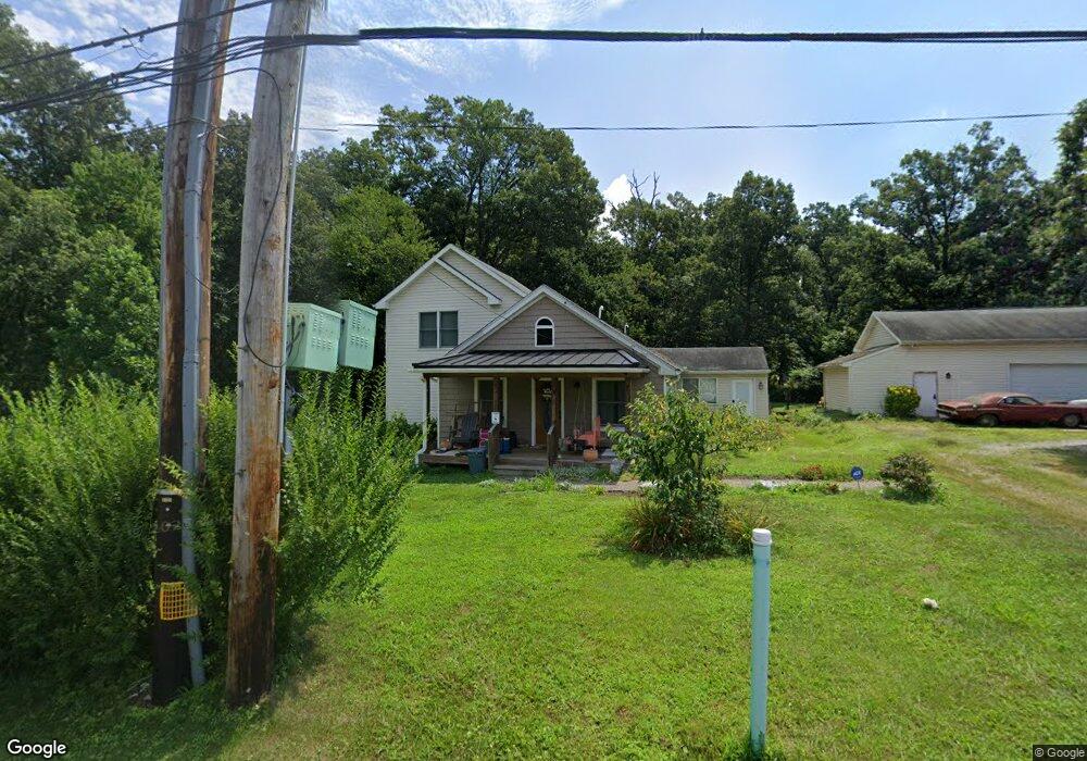 8423 Brock Bridge Rd, Laurel, MD 20724 - photo 1