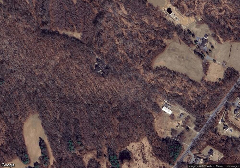 3644 Solomons Island Rd, Edgewater, MD 21037 - photo 1