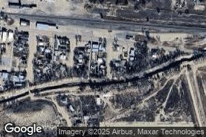 114 S Boone Ave, Boone, CO 81025