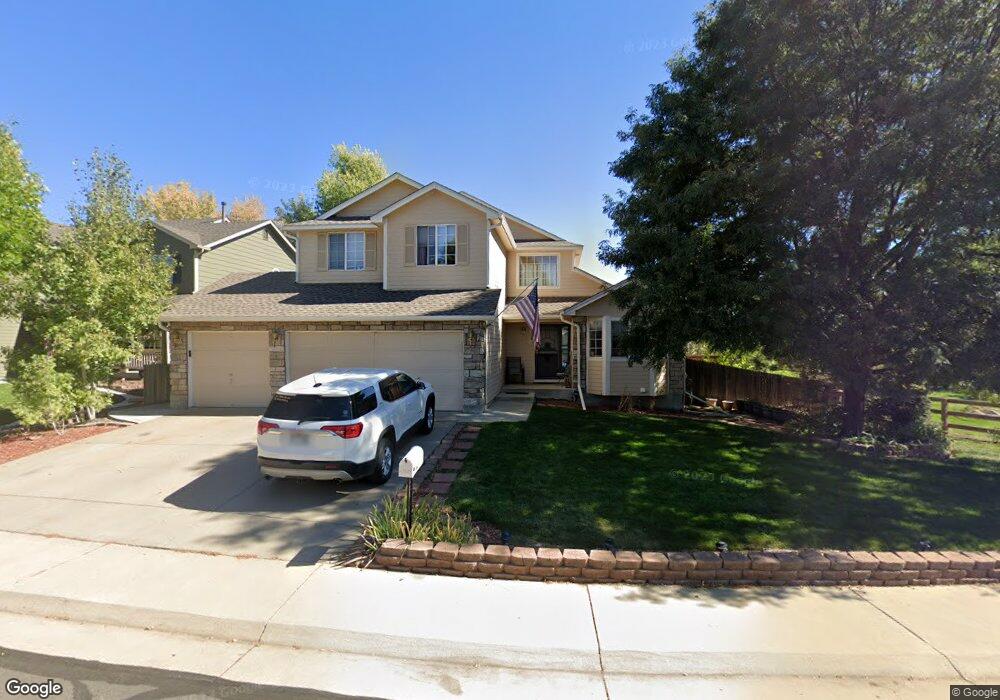 13424 Cherry Way, Thornton, CO 80241 - photo 1