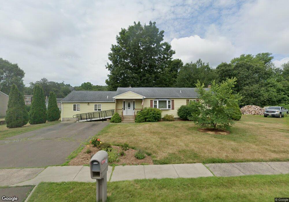 24 Sorrento Rd, Wallingford, CT 06492 - photo 1