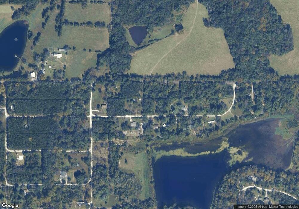 1853 Osage Pkwy, Robertsville, MO 63072 - photo 1