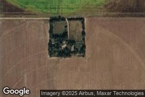 6600 S Halstead Rd, Halstead, KS 67056