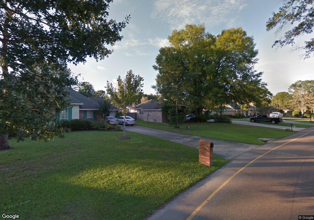 894 Cross Gates Blvd, Slidell, LA 70461 - photo 1