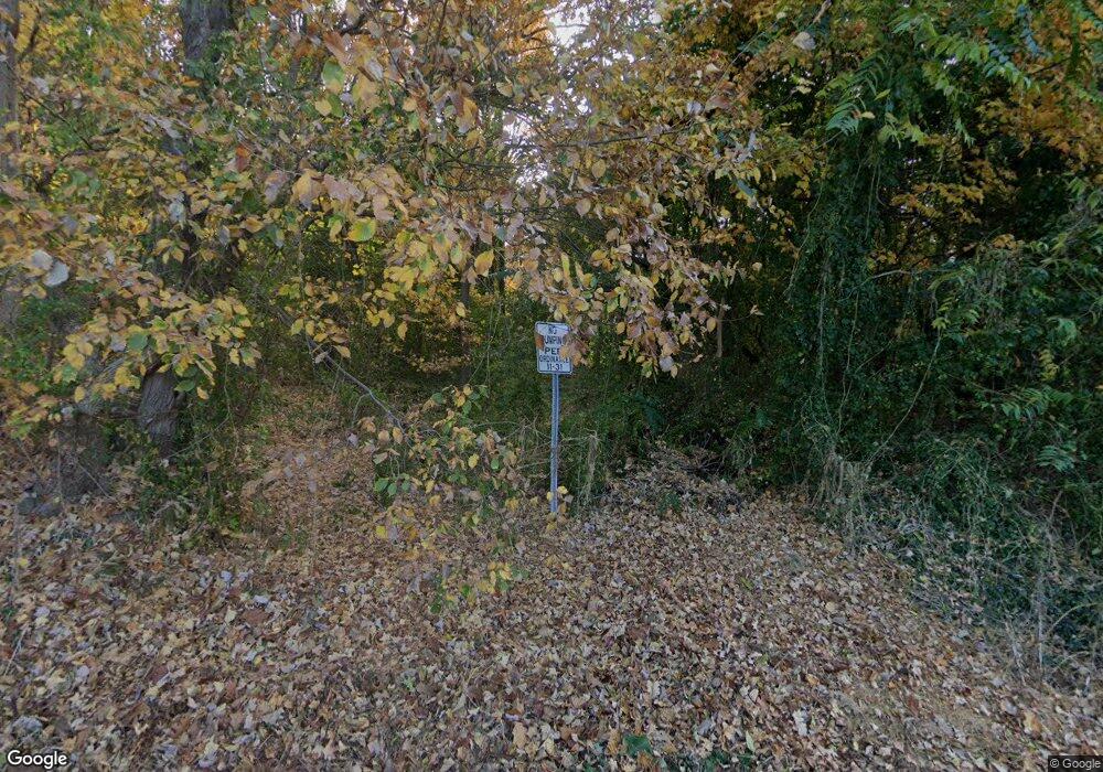 44 Barnard Rd, New Britain, CT 06053 - photo 1