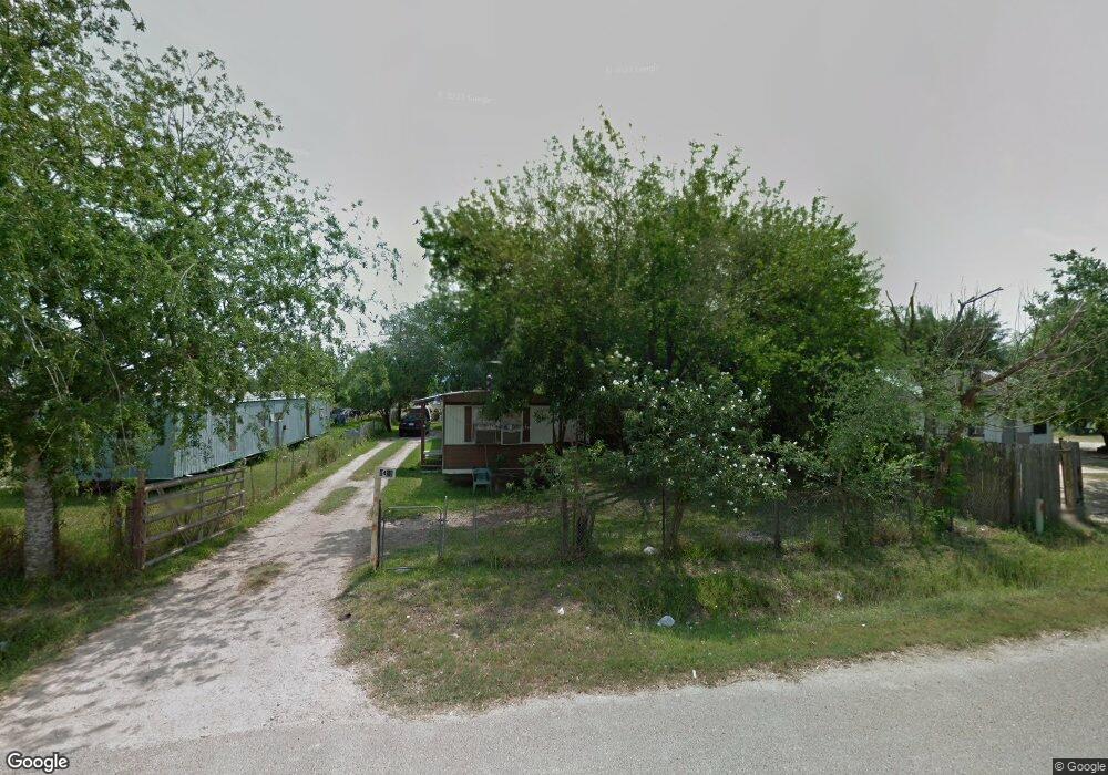 8410 Tweety St, Donna, TX 78537 - photo 1