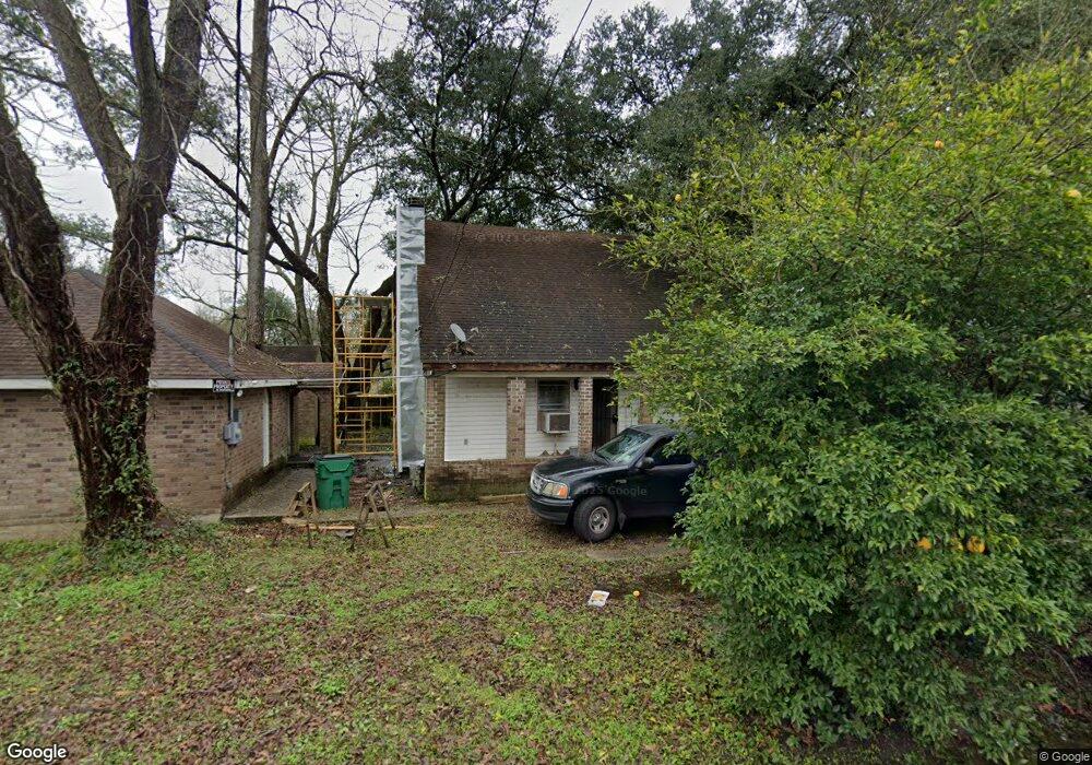 168 E 19th St, Reserve, LA 70084 - photo 1