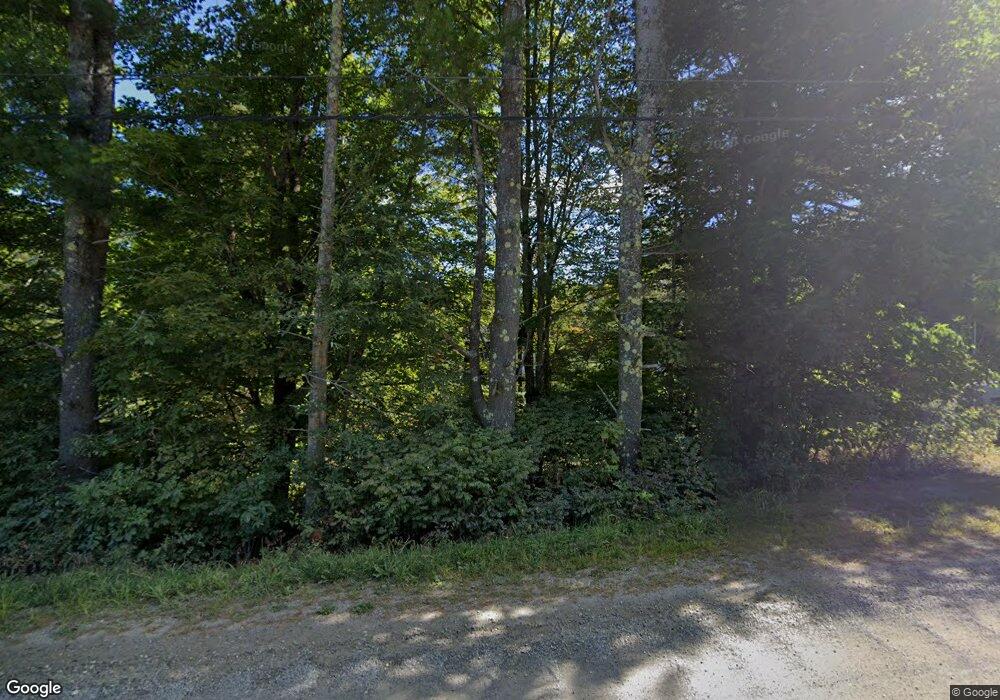 649 Maple Hill Ln, Whitingham, VT 05361 - photo 1