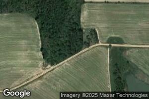 432 Rudolph Sumner Rd, Omega, GA 31775