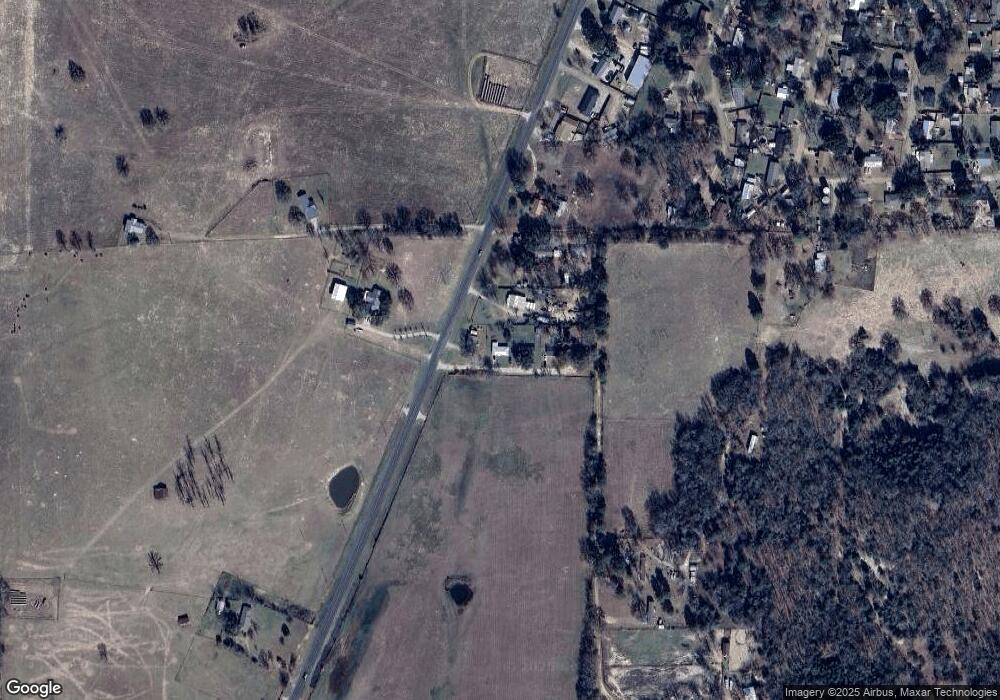 7486 Private Road 5102, Athens, TX 75751 - photo 1