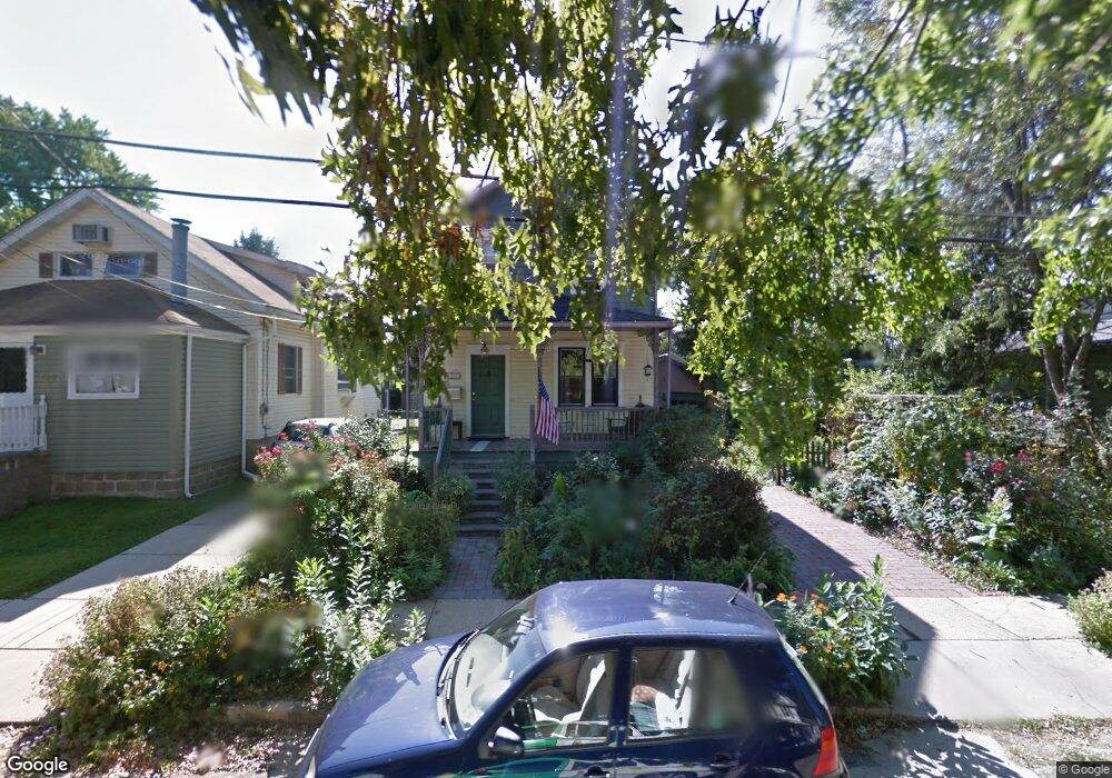 132 Carlisle Rd, Audubon, NJ 08106 - photo 1