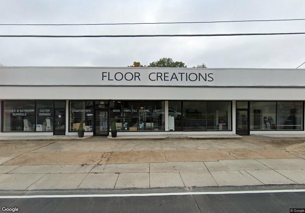 907 Cypress St, West Monroe, LA 71291 - photo 1