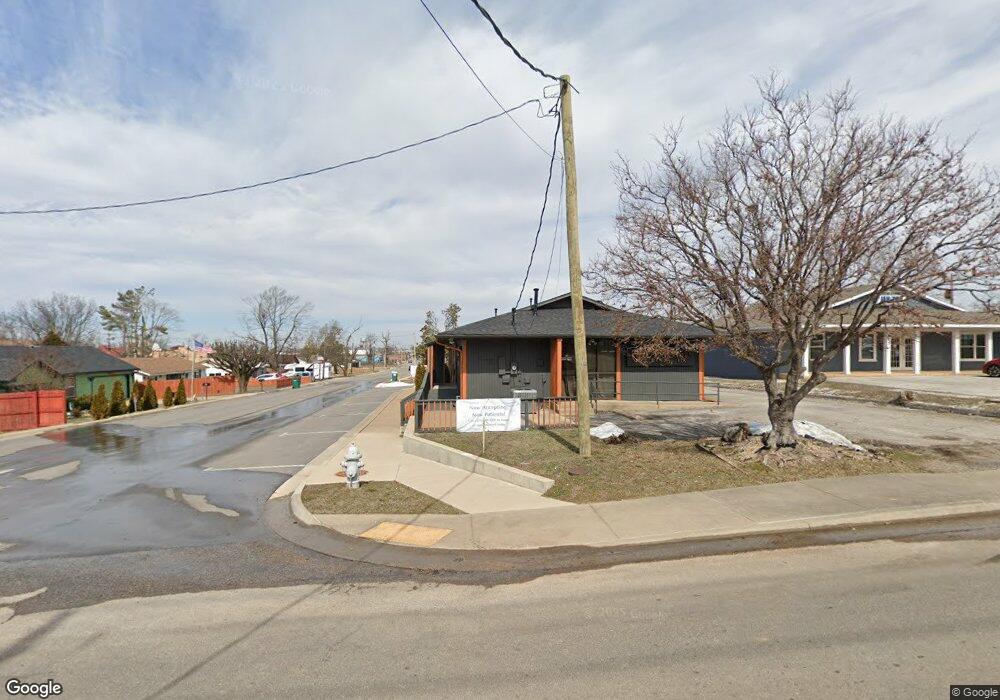 621 Oak Run L 2, Rogers, AR 72756 - photo 1