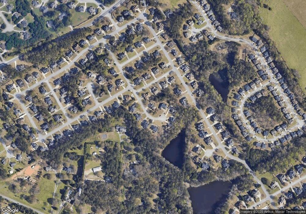 678 Anchorage Ave unit 2, Grayson, GA 30017 - photo 1