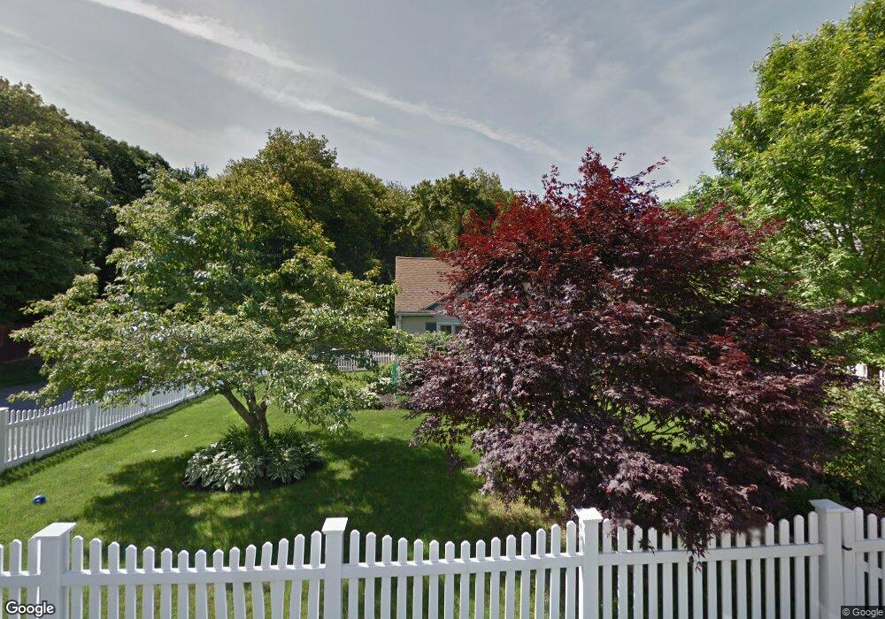 103 Isabelle St, Abington, MA 02351 - photo 1